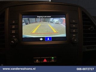 Thumbnail Mobil 2