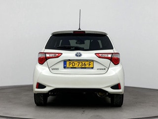 Thumbnail Mobil 5