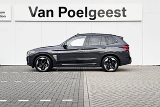 Thumbnail Mobil 2