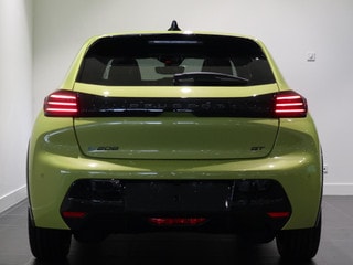 Thumbnail Mobil 4