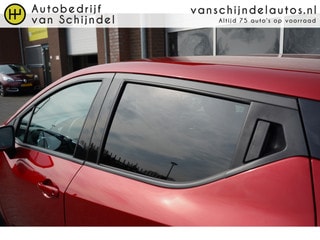 Thumbnail Mobil 10