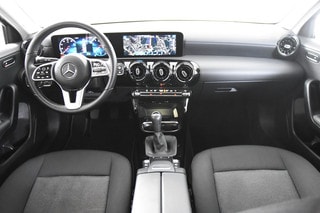 Thumbnail Mobil 9