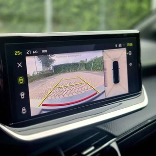 Thumbnail Mobil 5