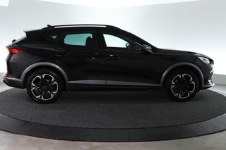 Thumbnail Mobil 6