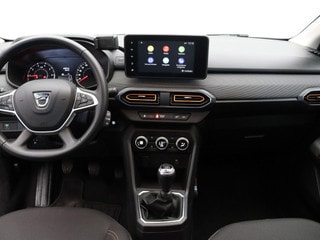 Thumbnail Mobil 8