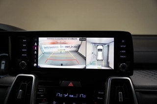 Thumbnail Mobil 7