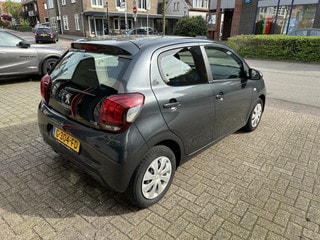 Thumbnail Mobil 5