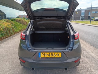 Thumbnail Mobil 8