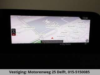 Thumbnail Mobil 4