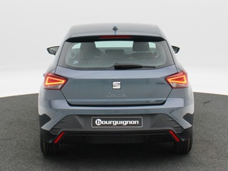 Thumbnail Mobil 5