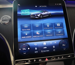 Thumbnail Mobil 10