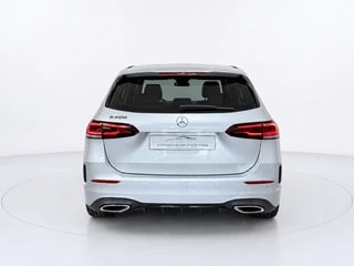 Thumbnail Mobil 4