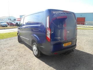 Thumbnail Mobil 4