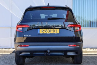Thumbnail Mobil 10