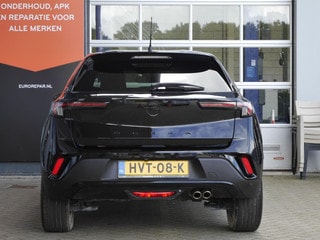 Thumbnail Mobil 4