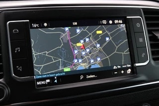 Thumbnail Mobil 10