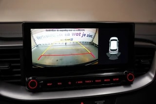 Thumbnail Mobil 8