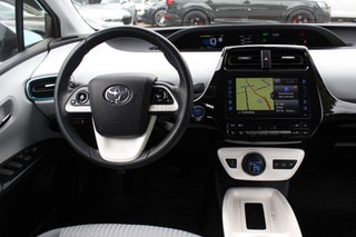 Thumbnail Mobil 9