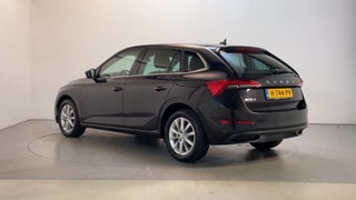Thumbnail Mobil 6