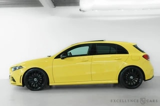Thumbnail Mobil 7