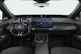 Thumbnail Mobil 3