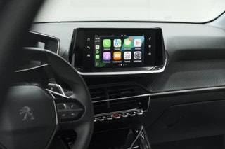 Thumbnail Mobil 3
