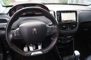 Thumbnail Mobil 9