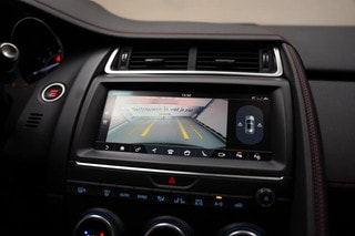 Thumbnail Mobil 7