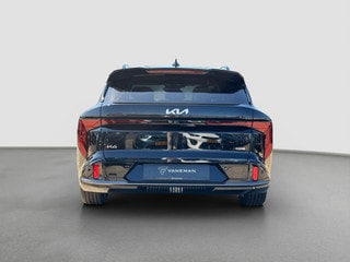 Thumbnail Mobil 6