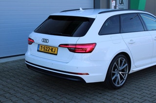 Thumbnail Mobil 8