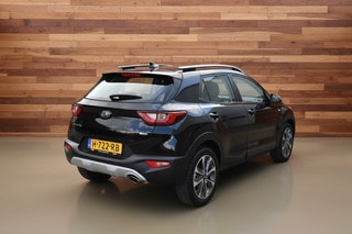 Thumbnail Mobil 5