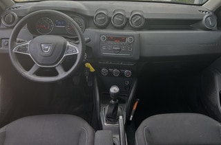 Thumbnail Mobil 7