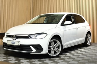 Thumbnail Mobil 5