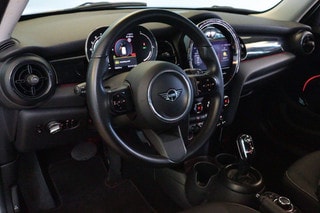 Thumbnail Mobil 4