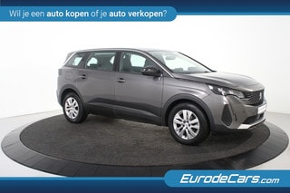 Thumbnail Mobil 6