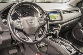 Thumbnail Mobil 6