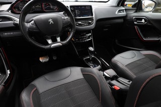 Thumbnail Mobil 5