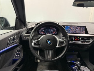 Thumbnail Mobil 10