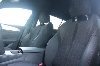 Thumbnail Mobil 2