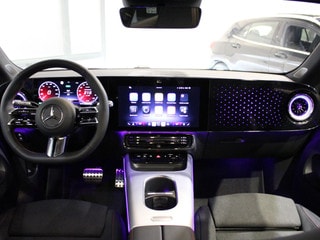 Thumbnail Mobil 3