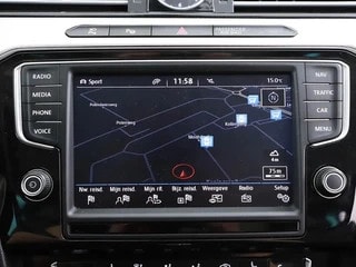 Thumbnail Mobil 9