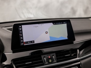 Thumbnail Mobil 9