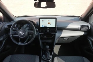 Thumbnail Mobil 7
