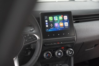 Thumbnail Mobil 3
