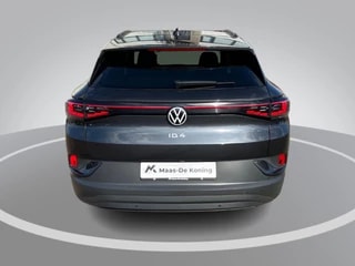 Thumbnail Mobil 5