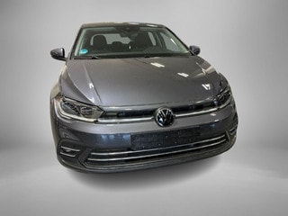 Thumbnail Mobil 4