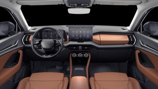 Thumbnail Mobil 5