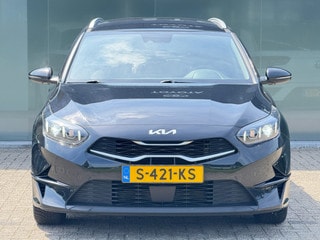 Thumbnail Mobil 7