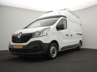 Thumbnail Mobil 5