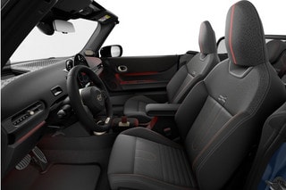 Thumbnail Mobil 4